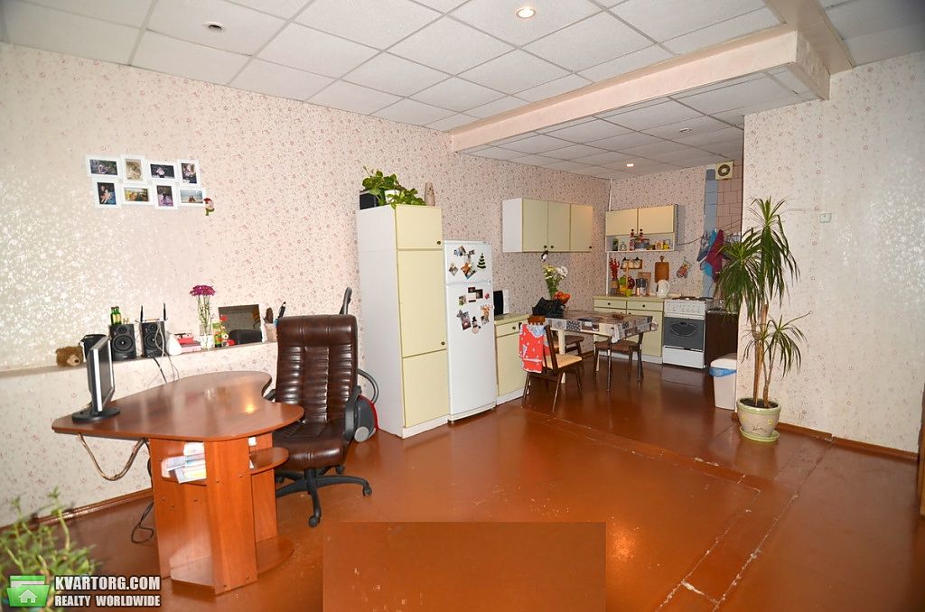 Sell 2-room apartment. Одесса, Черноморского Казачества — photo 4