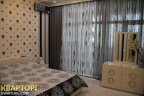 Rent out 3-room apartment. Одесса, Гагаринское плато — photo 3