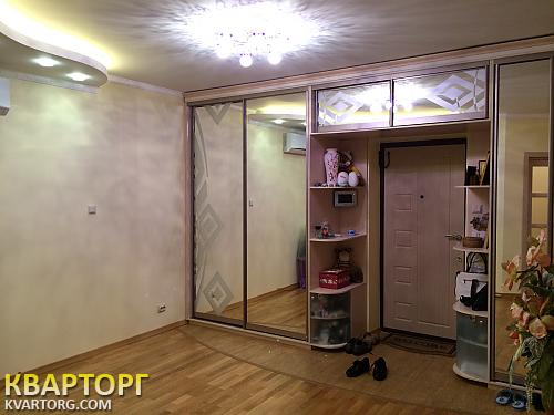 Sell 1-room apartment. Киев,  Лайоша Гавро — photo 1