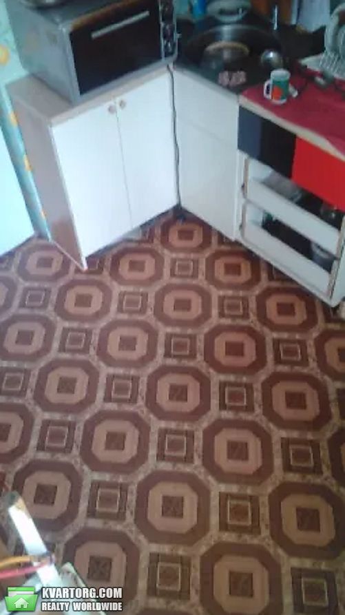 Sell 1-room apartment. Киев,  Закревского — photo 3