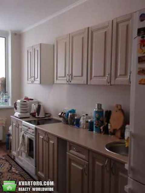 Sell 1-room apartment. Киев,  Драгоманова — photo 2