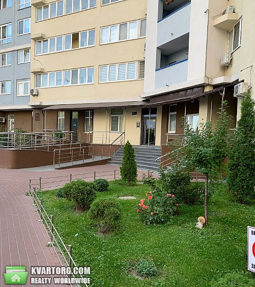Sell 1-room apartment. Киев,  Глушкова пр — photo 10