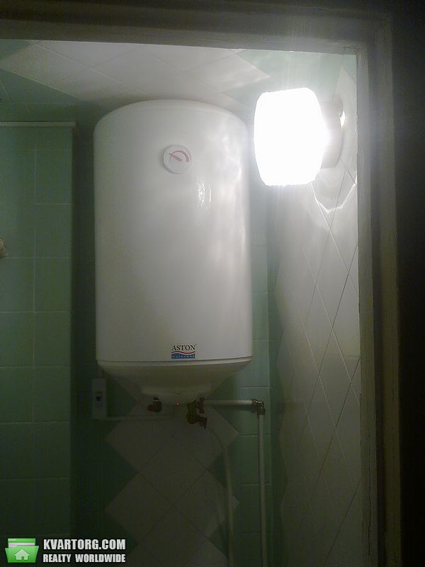 Sell 3-room apartment. Одесса, Невского — photo 9