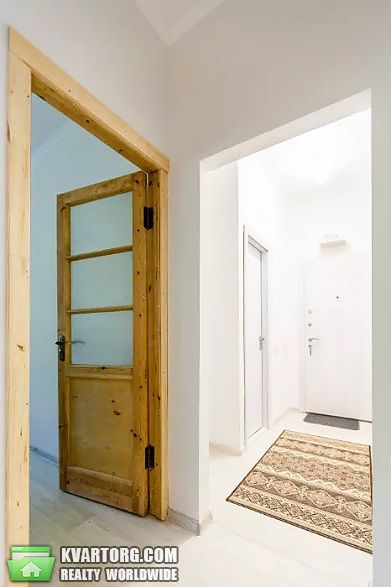 Sell 2-room apartment. Одесса, Фонтанская дорога — photo 7