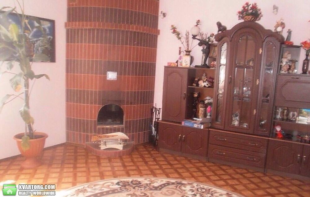Sell house. Одесса, Долгая — photo 4