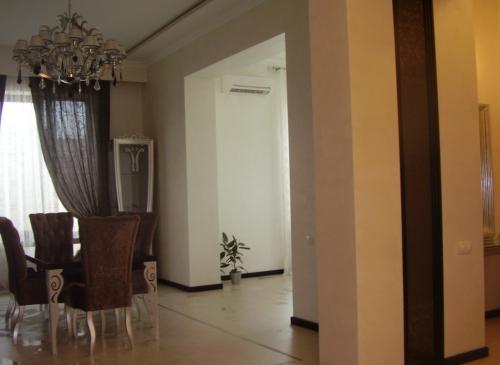 Sell house. Днепропетровск, Гагарина — photo 6
