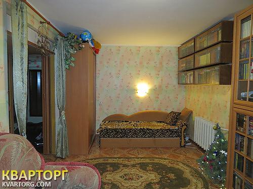 Sell 1-room apartment. Киев, Радужная — photo 2