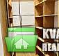 Rent out 3-room apartment. Киев,  Лютеранская — photo 6
