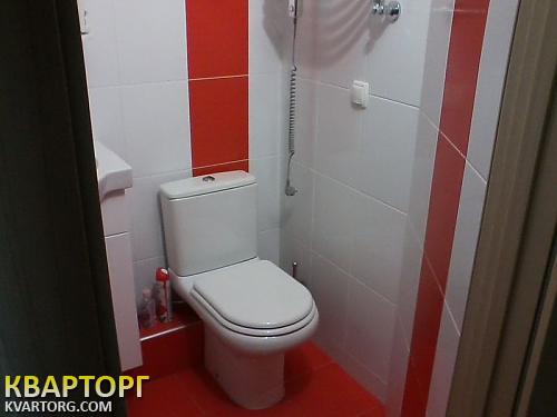 Sell 2-room apartment. Одесса, Тенистая — photo 2
