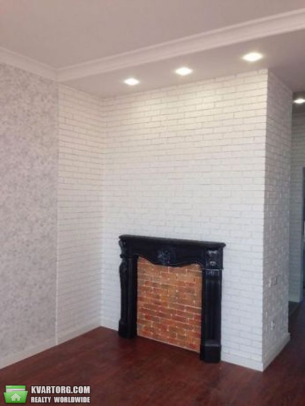 Sell 3-room apartment. Одесса, Архитекторская — photo 2