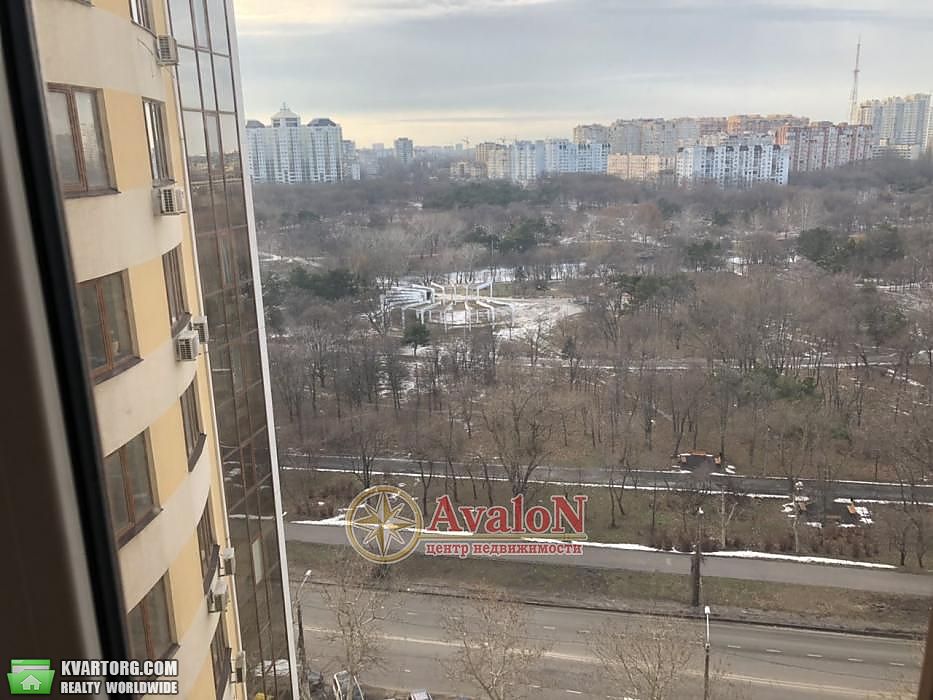 Sell 1-room apartment. Одесса, Шевченко проспект — photo 5
