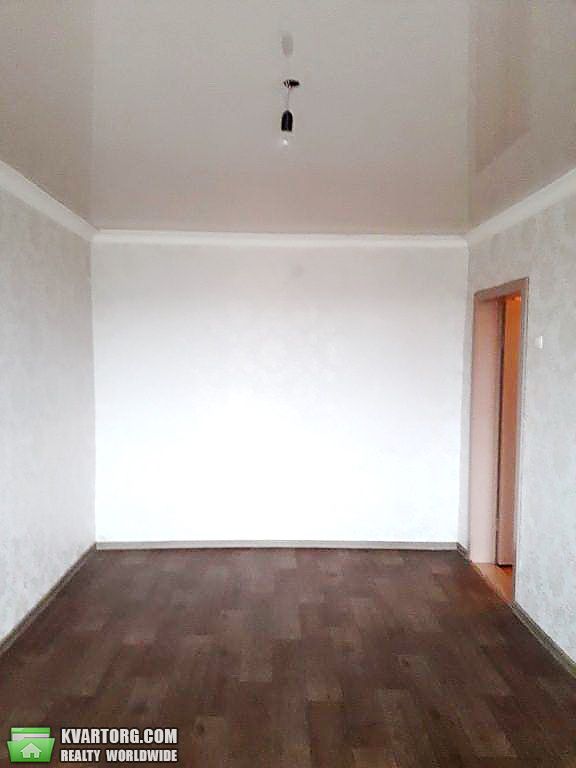 Sell 1-room apartment. Одесса, Балтская дорога — photo 3
