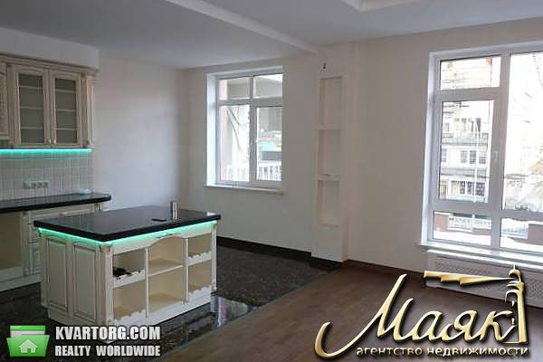 Sell 3-room apartment. Киев,  Антоновича — photo 1