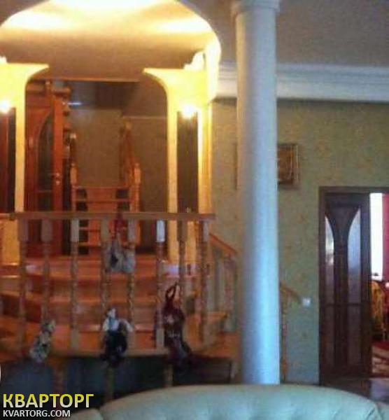 Rent out house. Киев,  Русановские сады — photo 3