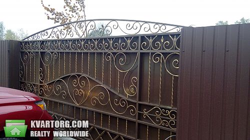 Sell house. Киевская обл., Школьная — photo 7