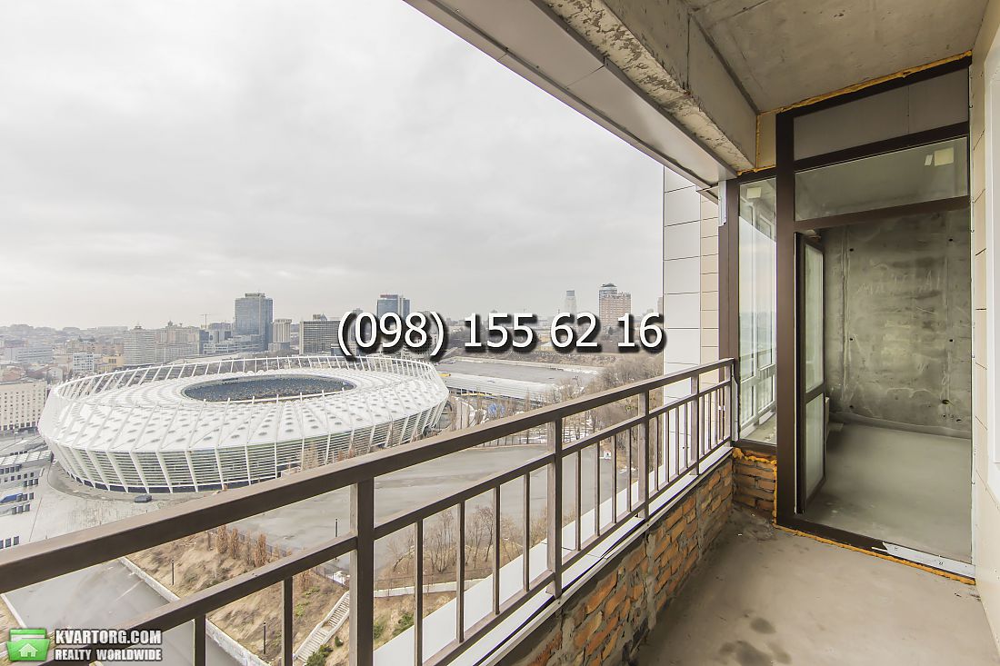 Sell 4-room apartment. Киев,  Димитрова — photo 5