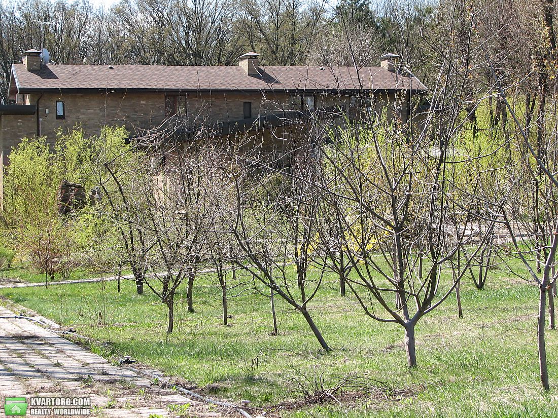 Sell house. Харьков, Независимости — photo 5
