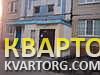 Sell 1-room apartment. Киев,  Маяковского — photo 7