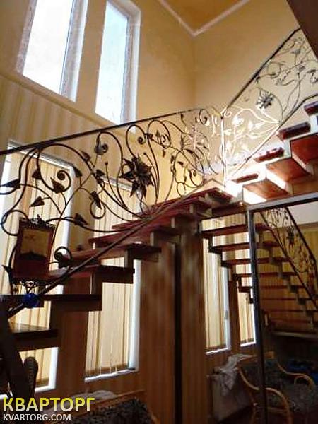 Sell house. Одесса, Крыжановка — photo 4