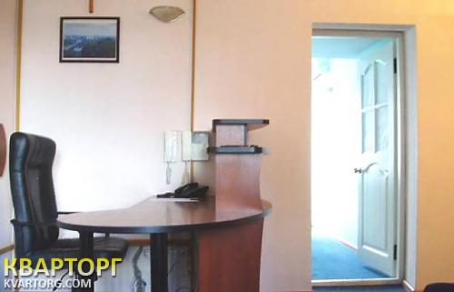 Rent out office. Киев,  Шевченко бул — photo 3