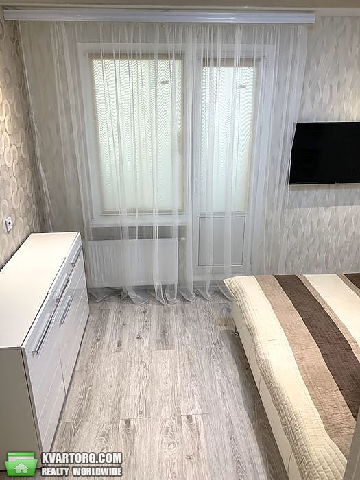 Sell 2-room apartment. Вышгород, Кургузова — photo 4