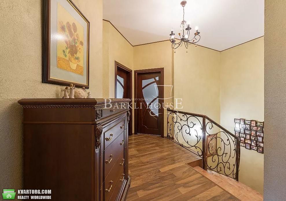 Rent out house. Киевская обл., Новые Петровцы — photo 6