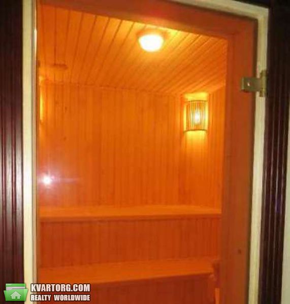 Sell house. Киевская обл., Козин — photo 5