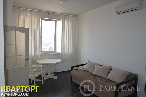 Sell 2-room apartment. Киев,  Саксаганского — photo 3