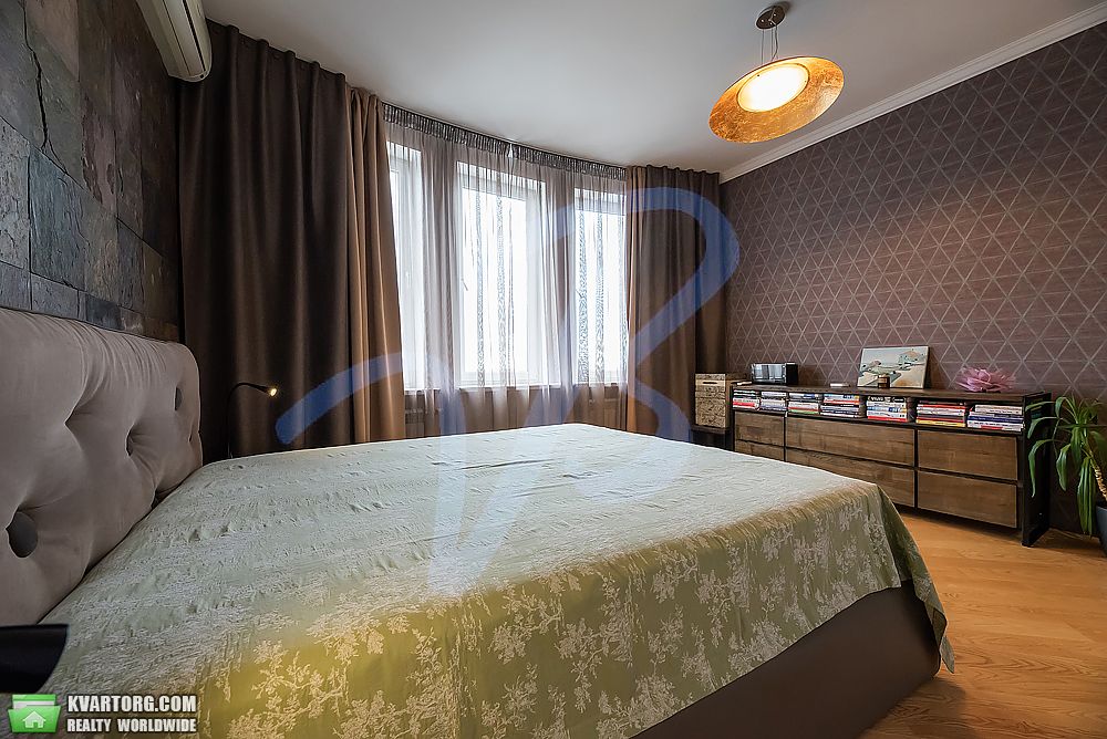 Sell 5-room apartment. Киев,  Мирного Панаса — photo 7