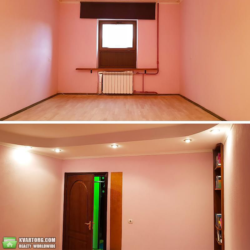 Sell 1-room apartment. Киев,  Лесной пр — photo 3