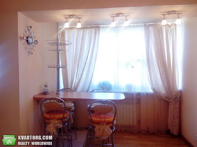 Sell 2-room apartment. Киев,  Цветаевой — photo 6
