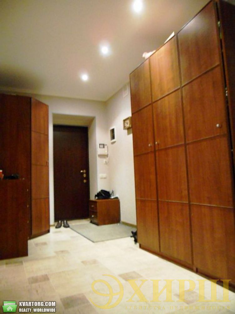 Sell 2-room apartment. Киев,  Ломоносова — photo 6
