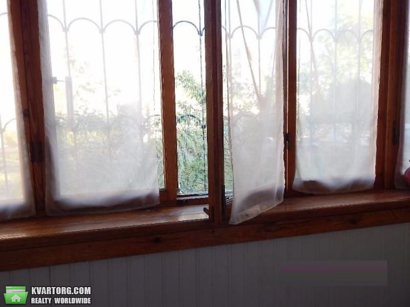 Sell 1-room apartment. Киев,  Вильде — photo 3