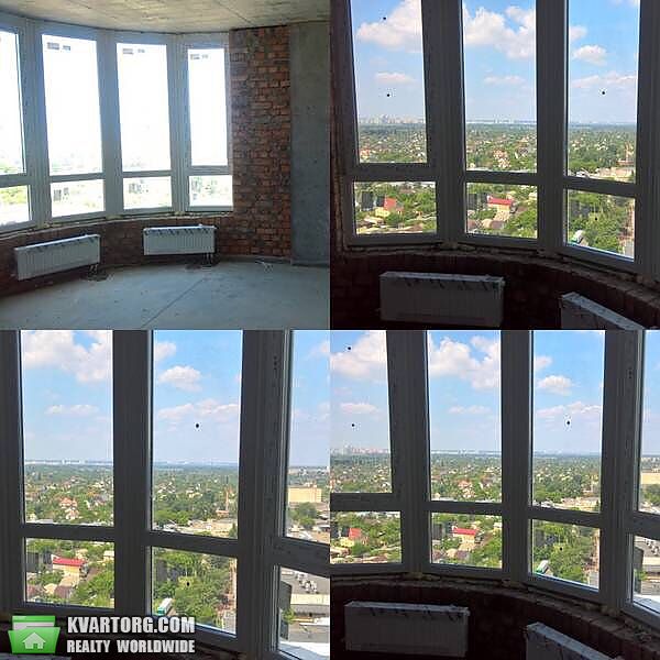 Sell 3-room apartment. Киев,  Каховская — photo 6