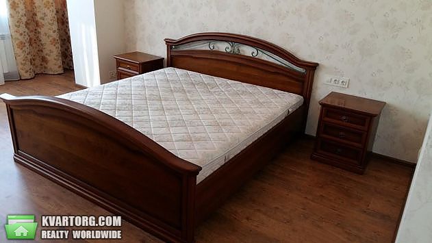 Rent out 3-room apartment. Днепропетровск, Симферопольская — photo 4
