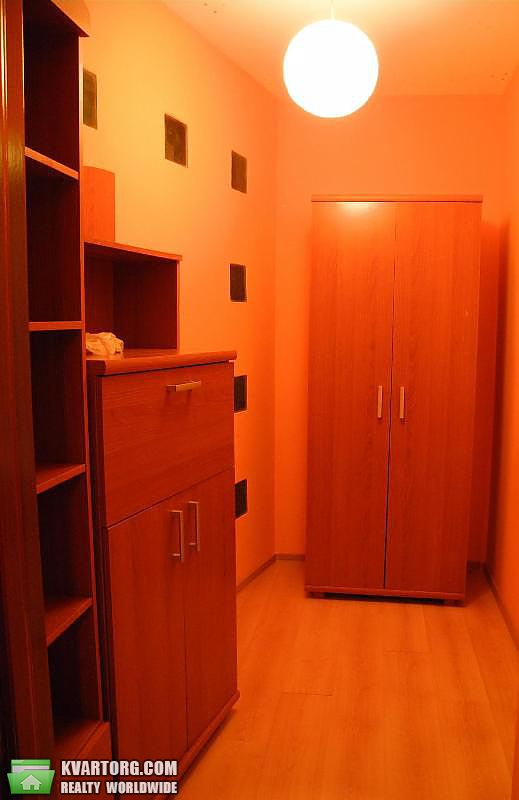 Sell 2-room apartment. Киев,  Пушиной — photo 7