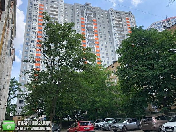 Sell 2-room apartment. Киев, Максимовича — photo 6