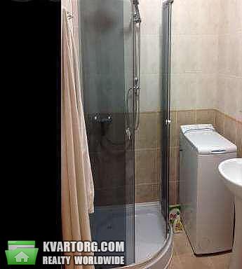 Sell 1-room apartment. Полтава, Халтурина — photo 3
