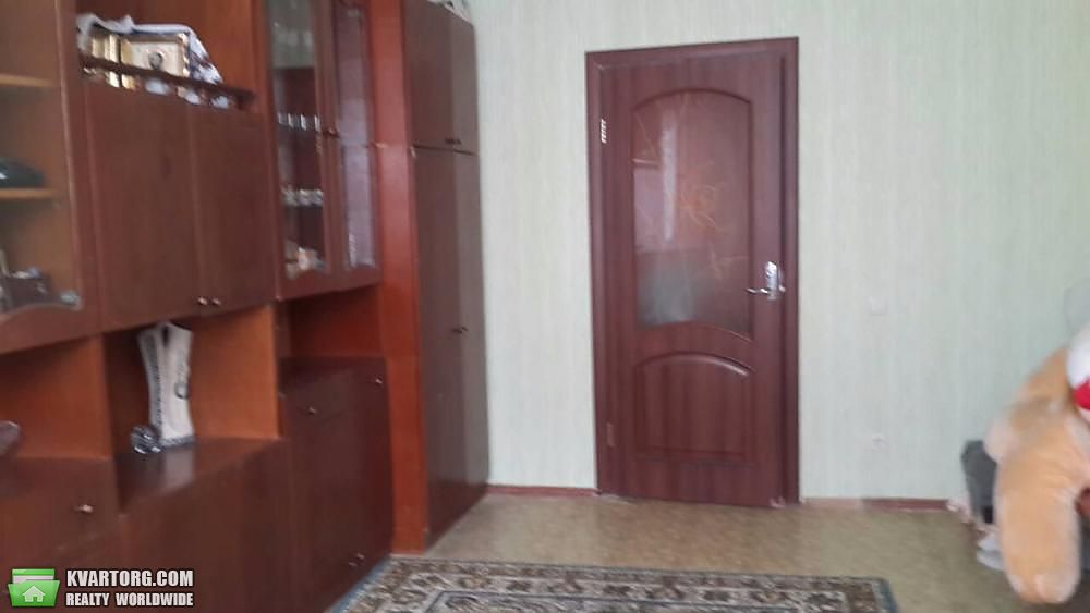 Sell 3-room apartment. Киев,  Руденко — photo 4