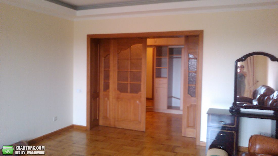 Sell 2-room apartment. Одесса, Говорова — photo 6