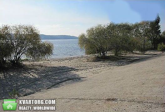 Sell house. Борисполь, Кийлов — photo 4