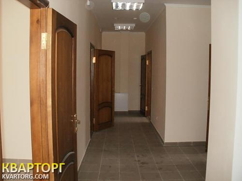 Rent out office. Киев,  Фрунзе — photo 9