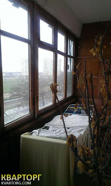 Sell 3-room apartment. Одесса, Фонтанская дор. — photo 7