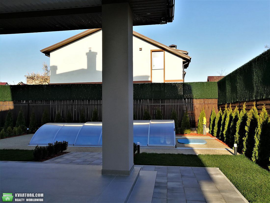Sell house. Киев,  Завальная — photo 5