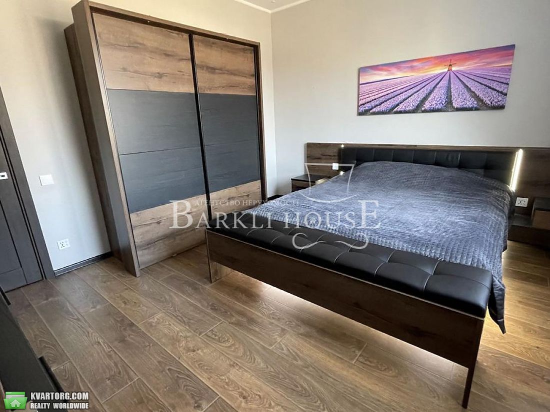 Rent out house. Киевская обл., Осещина — photo 4
