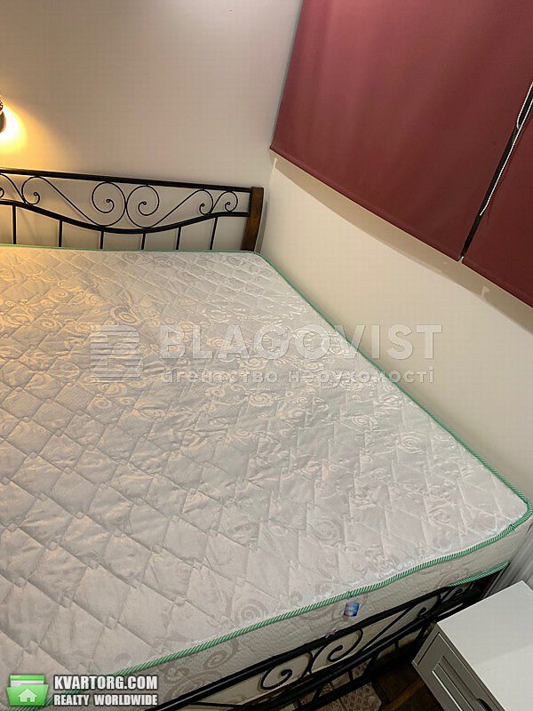 Sell 2-room apartment. Киев,  Подвысоцкого — photo 4