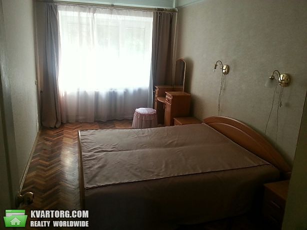 Sell 3-room apartment. Киев,  Голосеевский пр — photo 7