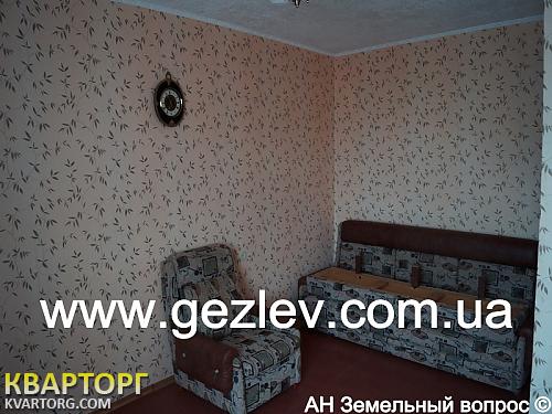 Sell house. АР Крым, пгт. Заозерное — photo 4