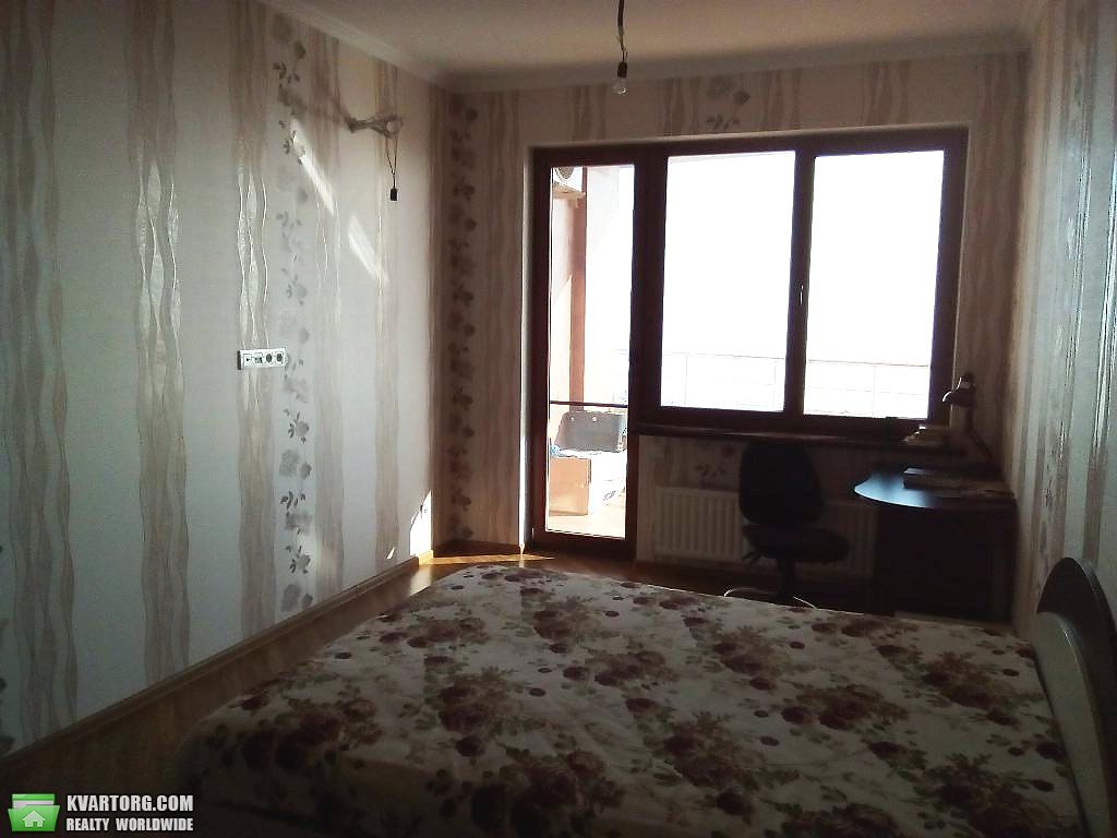 Sell 2-room apartment. Одесса, Инбер Веры — photo 7