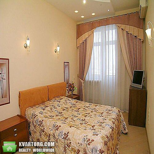 Rent out 2-room apartment. Днепропетровск, Набережная Сичеславская — photo 2
